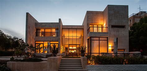 fendi villa for sale jordan|Villas for Sale in Amman .